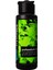 Potassium Plus Bitkiler İçin Potasyum Katkısı 125 ml 1