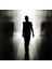 Imposter - Dave Gahan 1