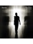 Imposter - Dave Gahan 2