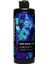 Reef Basis Minerals 500 Ml 1