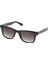 HW2116-01 50 Unisex Güneş Gözlüğü 1