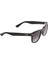 HW2116-01 50 Unisex Güneş Gözlüğü 3