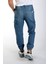 Lee Cooper Jesus Erkek Jean Pantolon 3