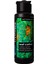 Reef Carbon Tuzlusu Akvaryumu Karbon Takviyesi 125 ml 1