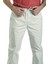 Jogger 2 Erkek Dokuma Pantolon Taş 3