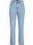 Kadin Slim Fit Jean - Berlin 5