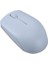 300 Wireless Compact Mouse GY51L15679 1