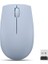 300 Wireless Compact Mouse GY51L15679 2