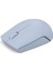 300 Wireless Compact Mouse GY51L15679 4