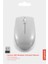 300 1000 Dpı Mouse GY51L15678 7