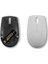 300 1000 Dpı Mouse GY51L15678 6