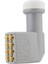Sekizli Lnb 8 Çıkışlı Lnb 2
