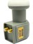 RL-200 2'li Lnb Full Hd Universal 2 Çıkışlı Lnb 1