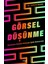 Görsel Düşünme - Gareth Moore 1