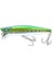 Gaboz 90mm 11gr Suni Yem - 27 Rough Blue 1