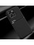 Xiaomi Redmi 12 4g Mowen Araba Manyetik Emme Cep Telefonu Kılıfı (Yurt Dışından) 2