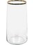 Avantgarde Gold 6'lı Bardak - 540 ml 4