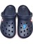 Crocs Terlik Süsü & Renkli Aksesuar Jibbitz 1