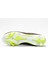 Copa Pure 2.club Fx Erkek Krampon IG1098 4