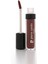 Staylong Lipcolor-Kissproof – Uzun Süre Kalıcı Lipgloss-Mocha Kahvesi 5 ml 324 1