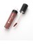 Staylong Lipcolor-Kissproof – Uzun Süre Kalıcı Lipgloss-Mocha Kahvesi 5 ml 324 5