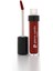 Staylong Lipcolor-Kissproof – Uzun Süre Kalıcı Lipgloss-Kan Kırmızı 5 ml 326 1