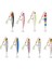 Alonso Jig Yem 4.2cm 7gr 1