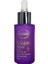 Kolajen Serum 1
