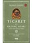 Ticaret ve Kazanç Adabı - İmamı Gazali 1