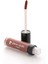 Staylong Lipcolor-Kissproof – Uzun Süre Kalıcı Lipgloss-Macchiato Kahvesi 5 ml 329 2