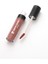 Staylong Lipcolor-Kissproof – Uzun Süre Kalıcı Lipgloss-Macchiato Kahvesi 5 ml 329 5