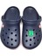 Crocs Terlik Süsü & Renkli Aksesuar Jibbitz 1