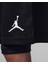 Nıke Jordan Jdb Jordan Traınıng Short Içi Taytlı Şort 5
