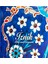 Iznik Tiles And Ceramics (Ciltli) - İlhan Akşit 1