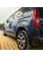Fiat Doblo Ferrous Çamurluk Koruma Dodik Seti 8 Parça 2023 ve Üstü 4