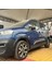 Fiat Doblo Ferrous Çamurluk Koruma Dodik Seti 8 Parça 2023 ve Üstü 5