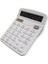 DX-837B Güneş Enerjili Hesap Makinesi 12 Hane 2