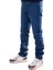 Colt Jeans Mars 9133-162 Mavi Normal Bel Normal Paça Erkek Jeans Pantolon 3