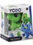 Dino Heads Up Robot Stegosaurus 4