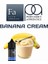 Banana Cream Aroması Muz Kreması Aroma 10 ml 1