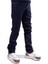 Colt Jeans Vega 9133-58 Lacivert Yüksek Bel Rahat Paça Erkek Jeans Pantolon 1