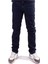 Colt Jeans Vega 9133-58 Lacivert Yüksek Bel Rahat Paça Erkek Jeans Pantolon 2