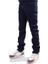 Colt Jeans Vega 9133-58 Lacivert Yüksek Bel Rahat Paça Erkek Jeans Pantolon 3