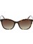 HW2148-02 53 Unisex Güneş Gözlüğü 2