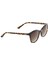 HW2148-02 53 Unisex Güneş Gözlüğü 3
