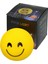 Emojı Lıght NO-266 Emoji Ledli Dekoratif Işık 8cm (K246) 1