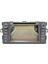 Toyota Auris (2007-2012) Android 13 Multimedya Carplay 8 Inch 4 GB Ram / 64 GB Hafıza CRV-4541XD 3