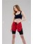 Miami Beachkadın Taytlı Deniz ve Spor Şort 870 1