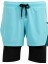 Miami Beachkadın Taytlı Deniz ve Spor Şort 870 4