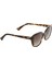HW2150-02 54 Kadın Güneş Gözlüğü 3